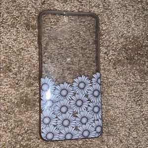 iPhone 8 plus and 7 plus Case